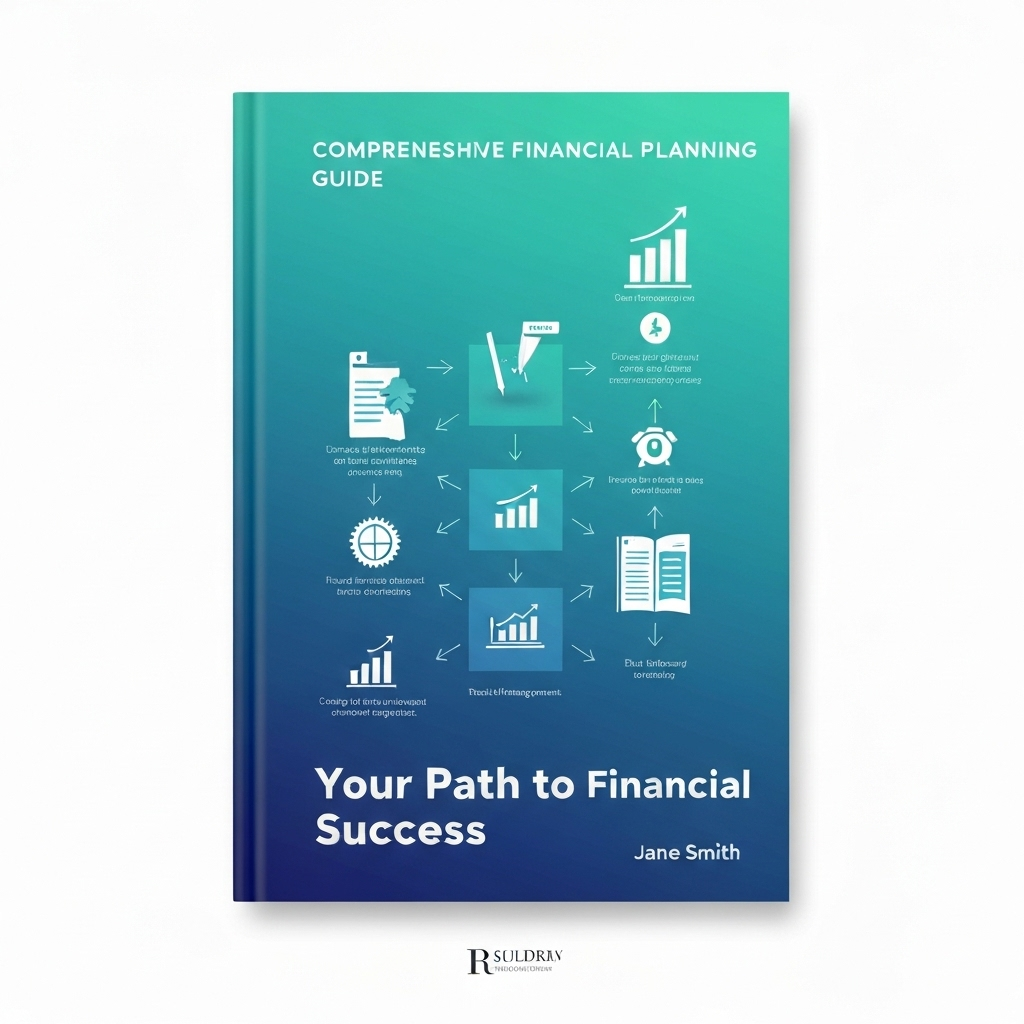 Financial Planning Guide
