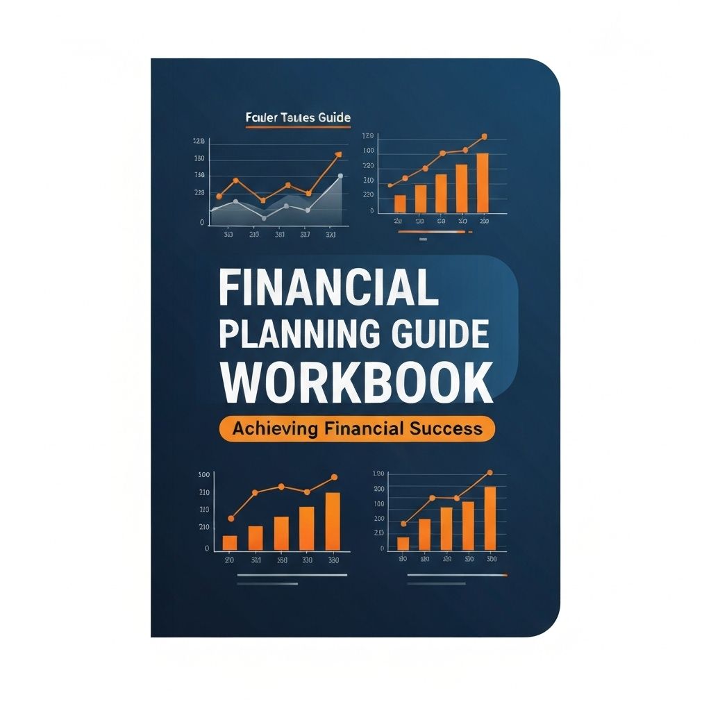 Financial Planning Guide